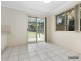 2 Byron Court, Kallangur QLD 4503