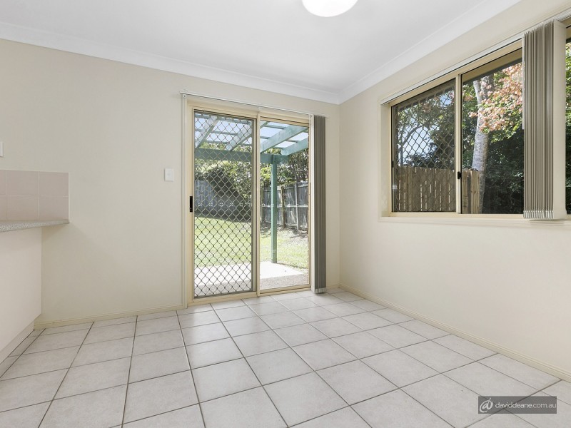 2 Byron Court, Kallangur QLD 4503
