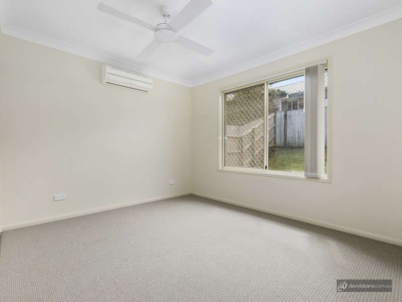 2 Byron Court, Kallangur QLD 4503