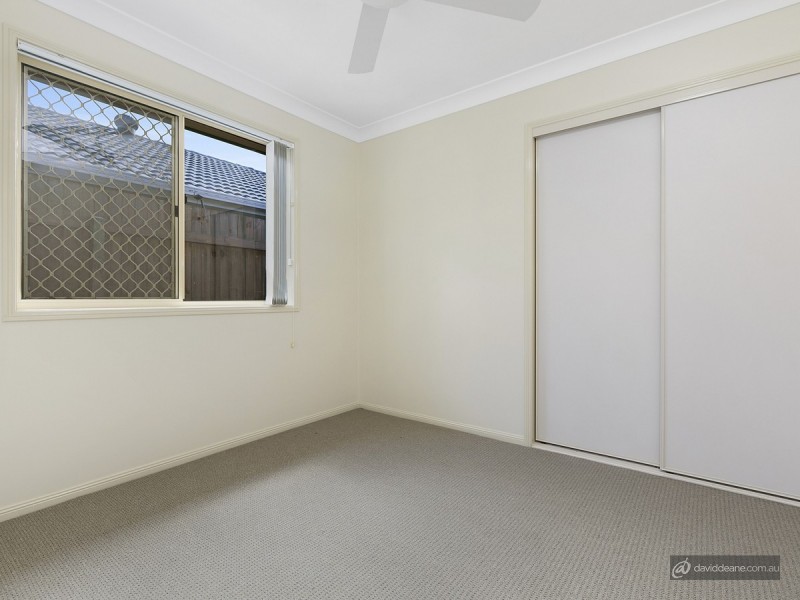 2 Byron Court, Kallangur QLD 4503