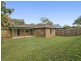 2 Byron Court, Kallangur QLD 4503