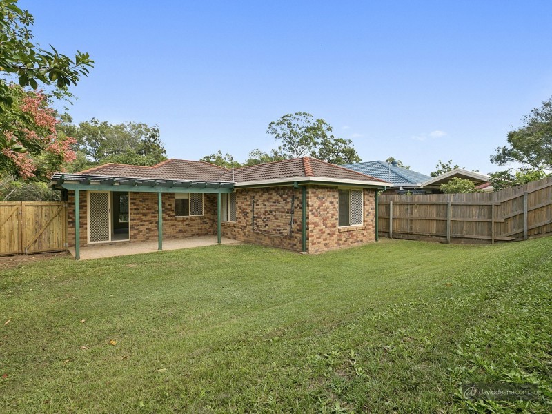 2 Byron Court, Kallangur QLD 4503