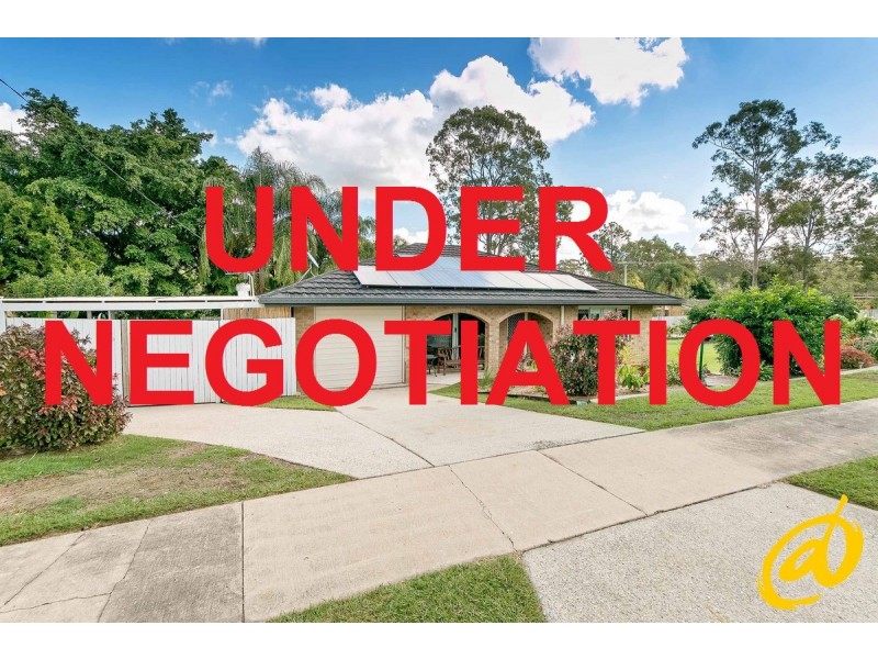 10 Illoura Street, Petrie QLD 4502