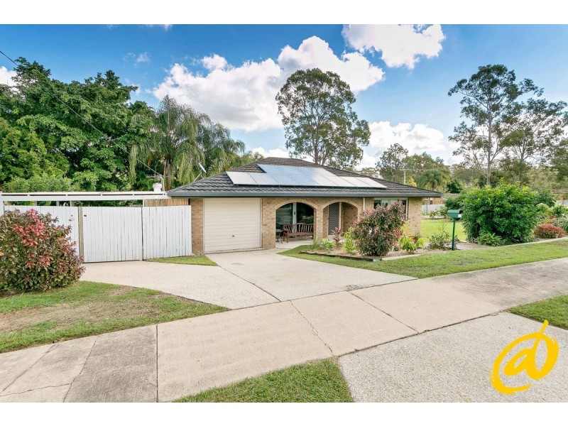 10 Illoura Street, Petrie QLD 4502