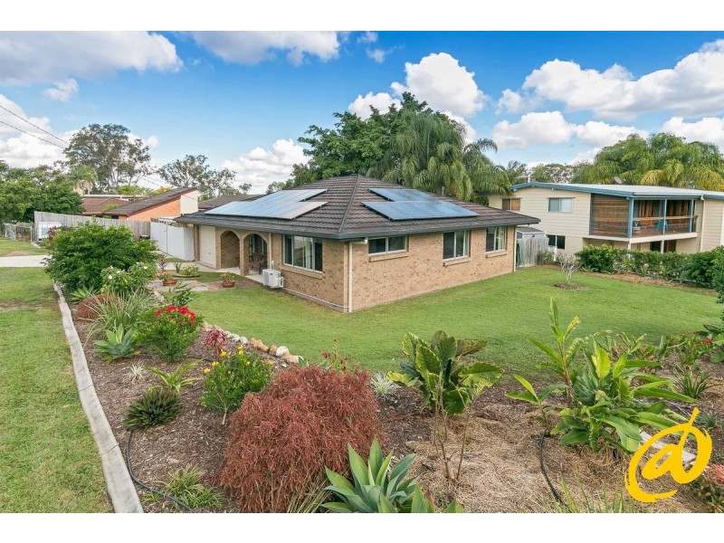 10 Illoura Street, Petrie QLD 4502