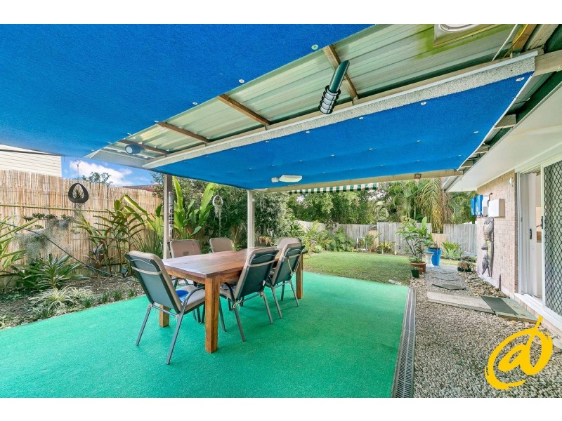 10 Illoura Street, Petrie QLD 4502