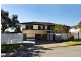 Bray Park QLD 4500