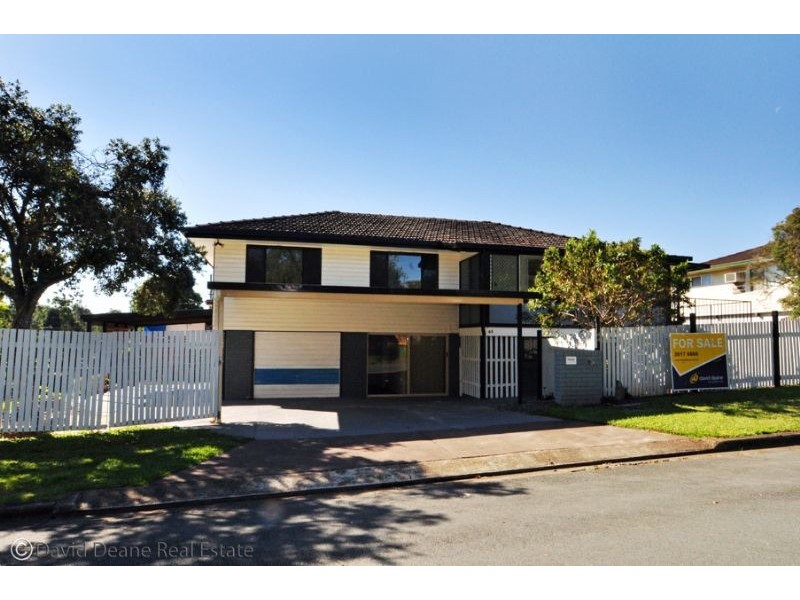 Bray Park QLD 4500