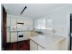 Bray Park QLD 4500