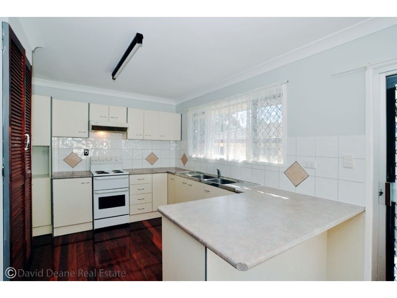 Bray Park QLD 4500