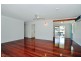 Bray Park QLD 4500