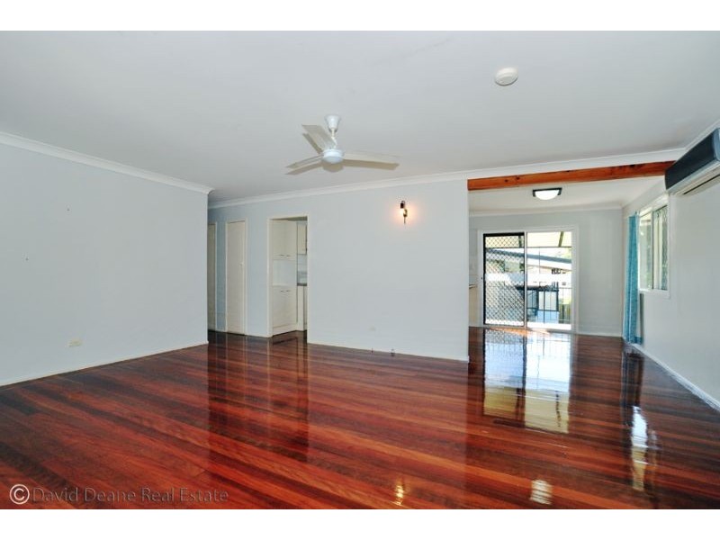 Bray Park QLD 4500