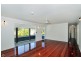 Bray Park QLD 4500