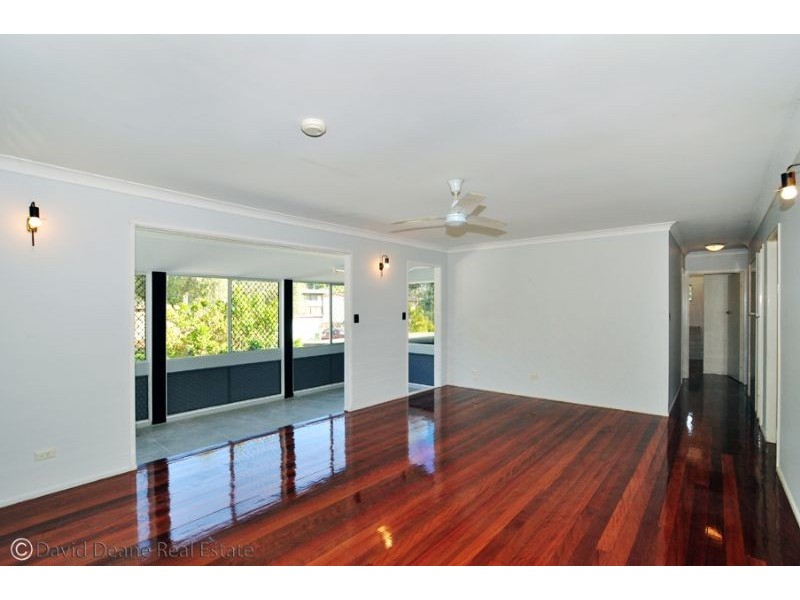 Bray Park QLD 4500