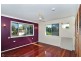 Bray Park QLD 4500