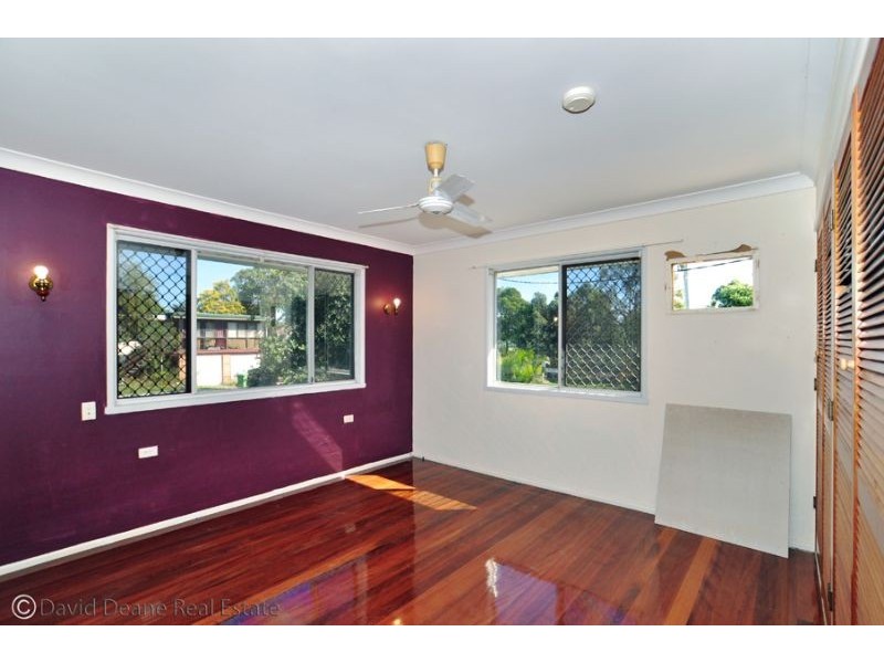 Bray Park QLD 4500