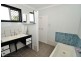 Bray Park QLD 4500