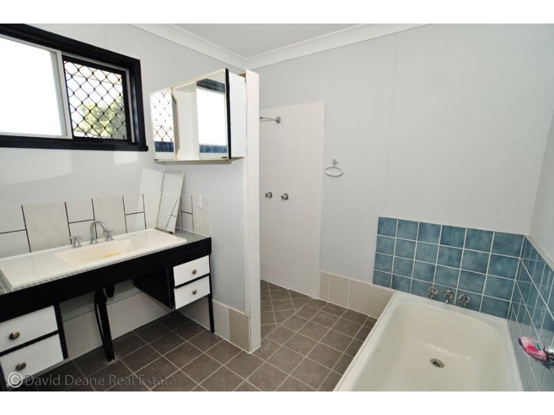 Bray Park QLD 4500