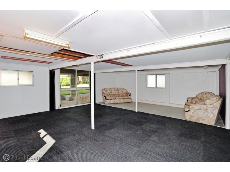 Bray Park QLD 4500
