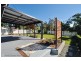 Bray Park QLD 4500