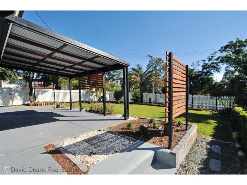 Bray Park QLD 4500