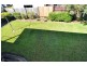 Bray Park QLD 4500