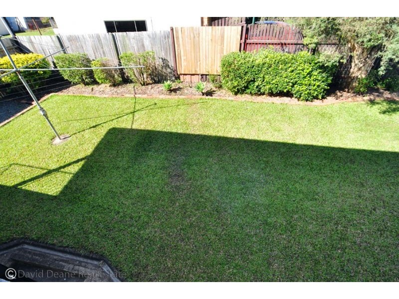 Bray Park QLD 4500