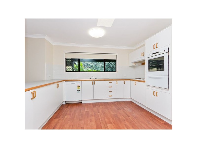 30 Talgai Street, Bracken Ridge QLD 4017