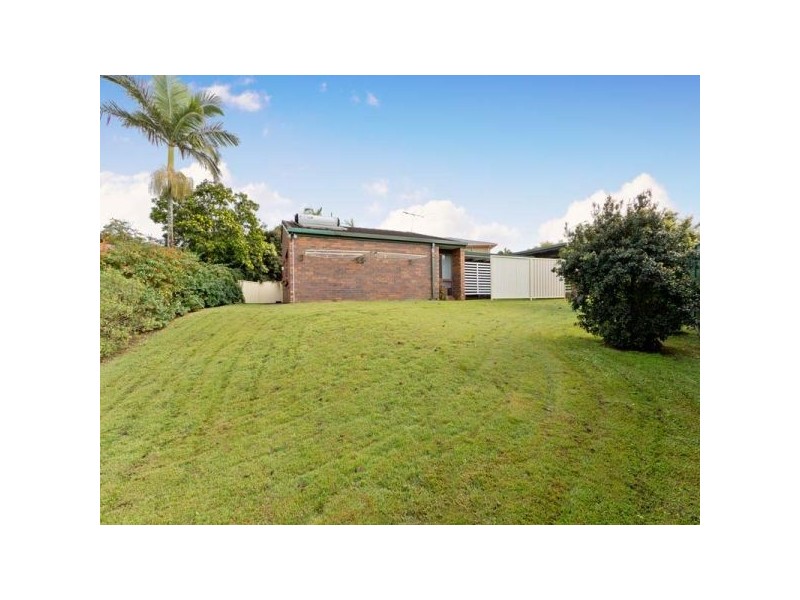 30 Talgai Street, Bracken Ridge QLD 4017