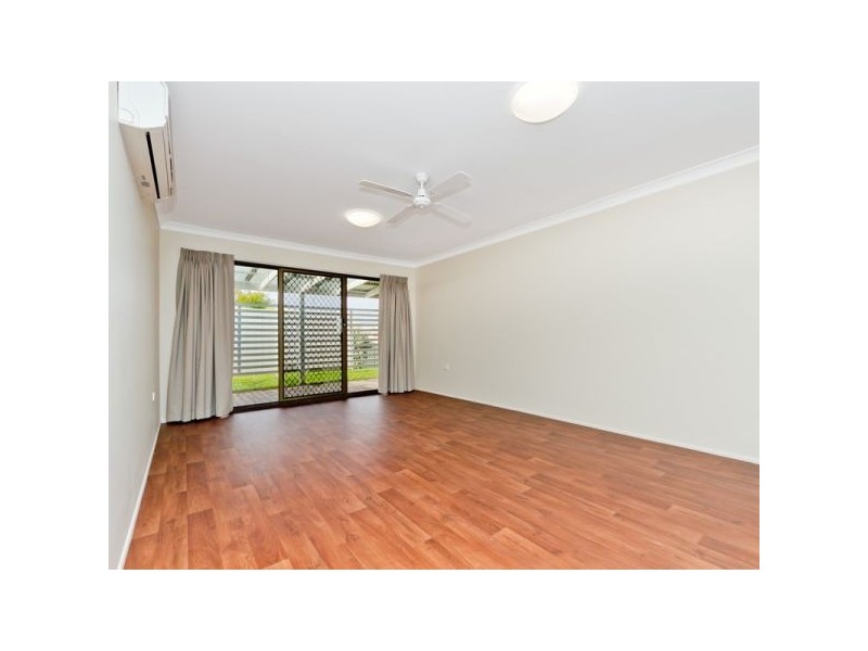 30 Talgai Street, Bracken Ridge QLD 4017