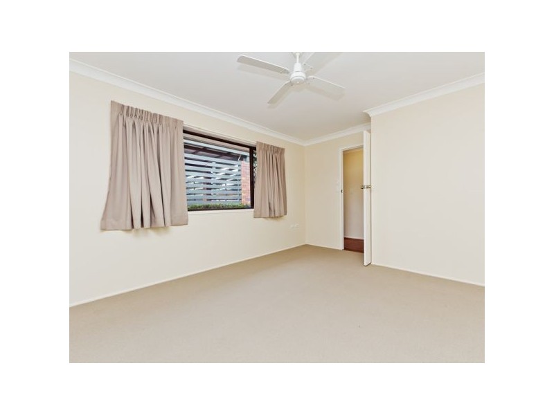 30 Talgai Street, Bracken Ridge QLD 4017