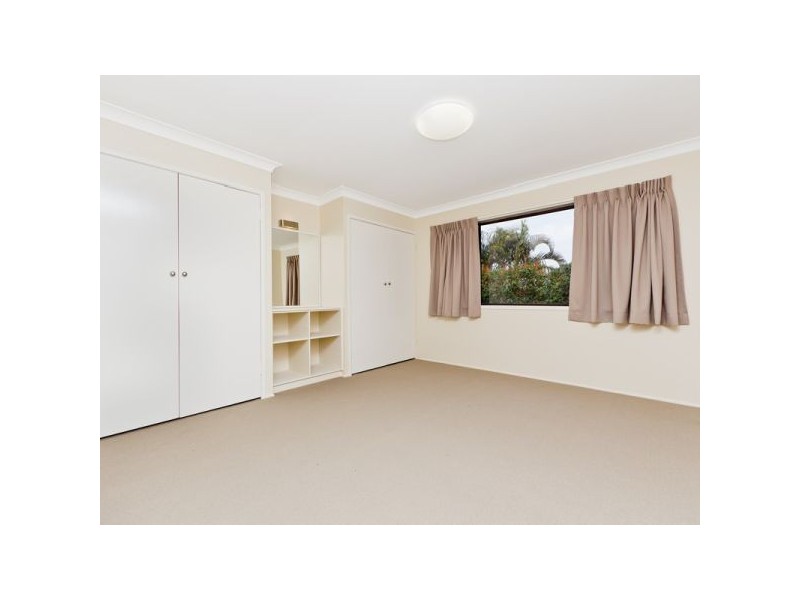 30 Talgai Street, Bracken Ridge QLD 4017