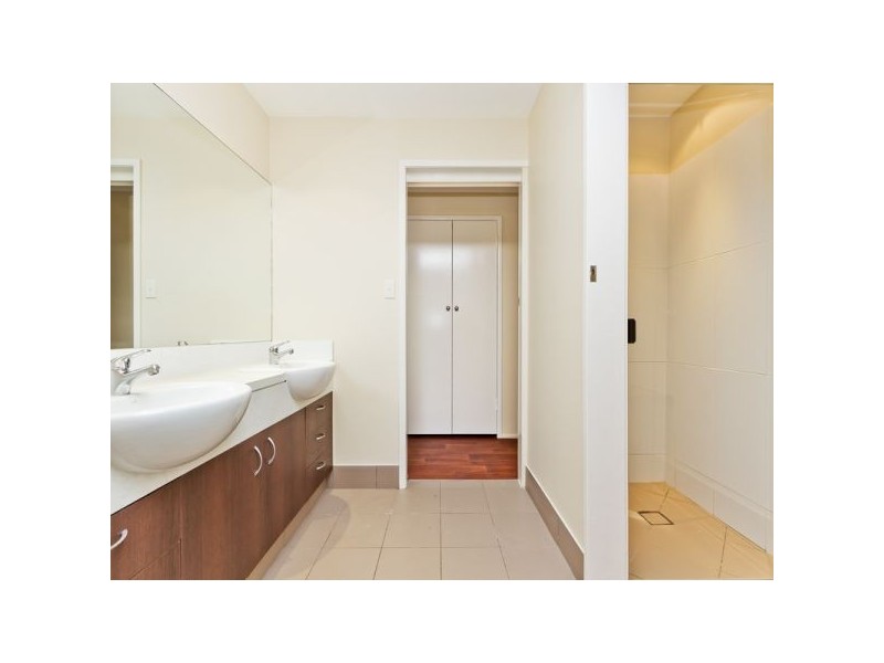 30 Talgai Street, Bracken Ridge QLD 4017