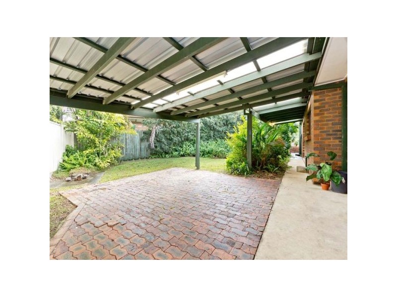 30 Talgai Street, Bracken Ridge QLD 4017