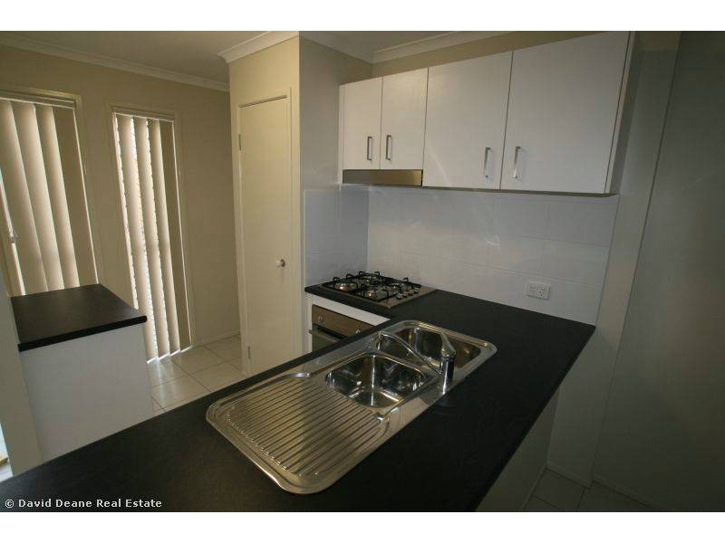 Murrumba Downs QLD 4503