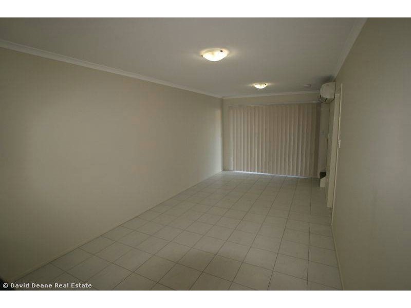 Murrumba Downs QLD 4503