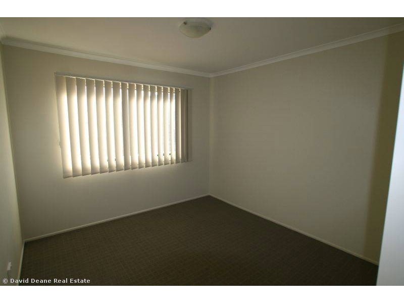 Murrumba Downs QLD 4503