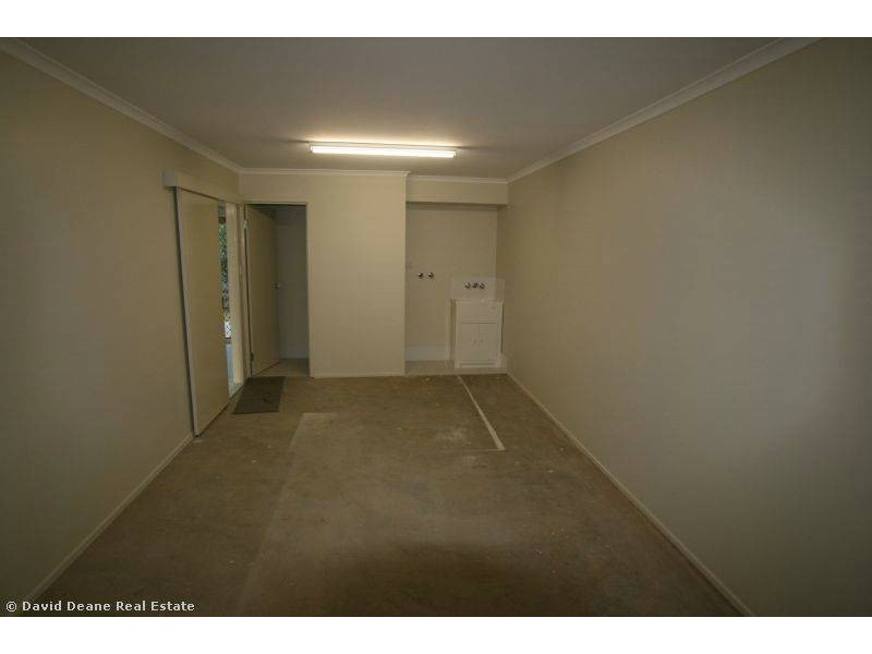 Murrumba Downs QLD 4503