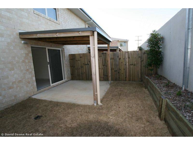 Murrumba Downs QLD 4503