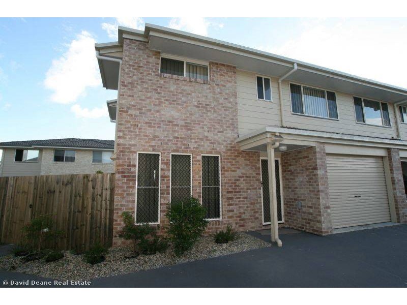 Murrumba Downs QLD 4503