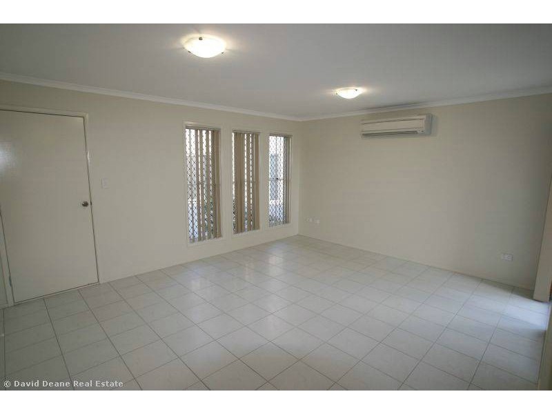 Murrumba Downs QLD 4503