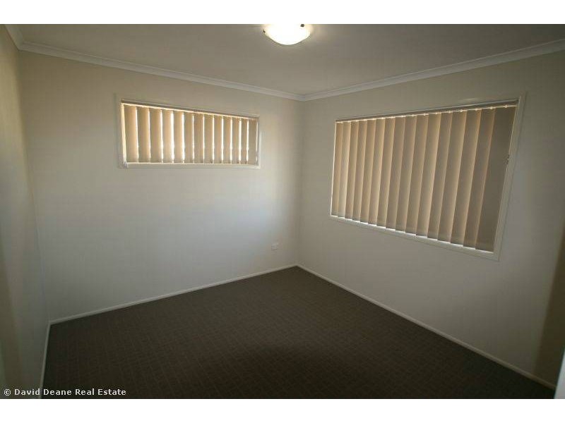 Murrumba Downs QLD 4503