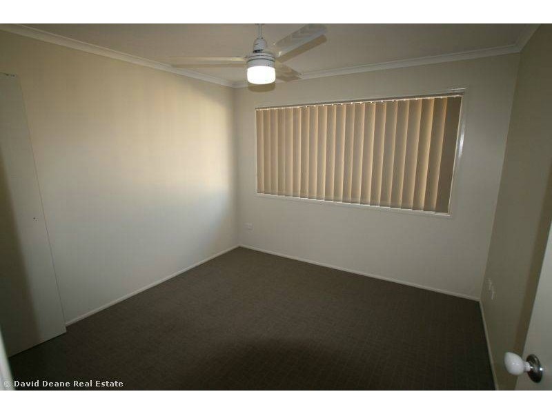 Murrumba Downs QLD 4503