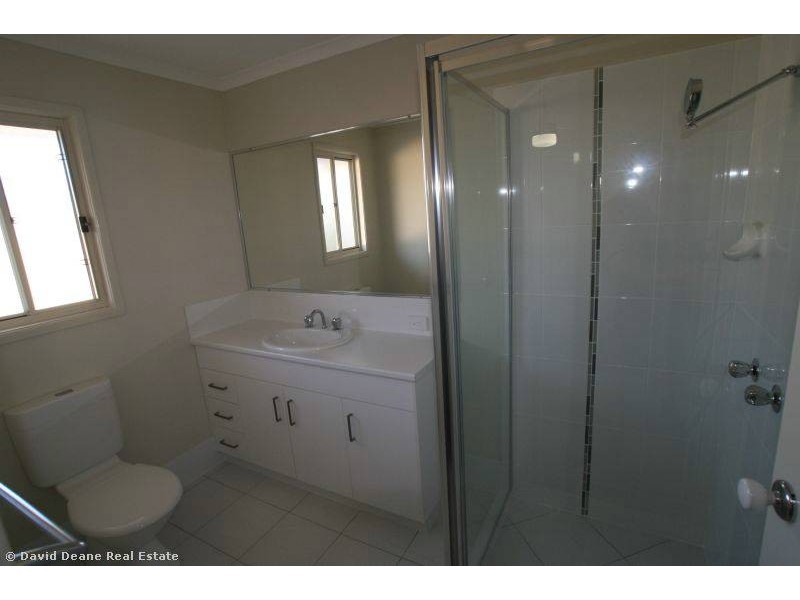 Murrumba Downs QLD 4503