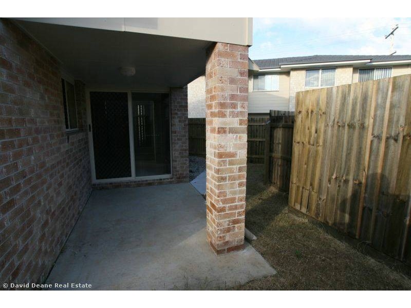 Murrumba Downs QLD 4503