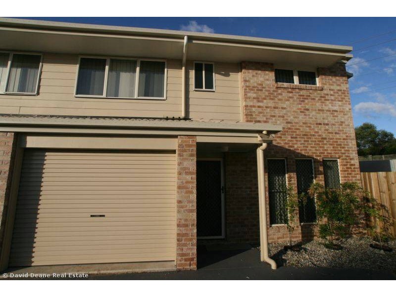 Murrumba Downs QLD 4503