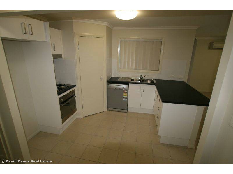 Murrumba Downs QLD 4503