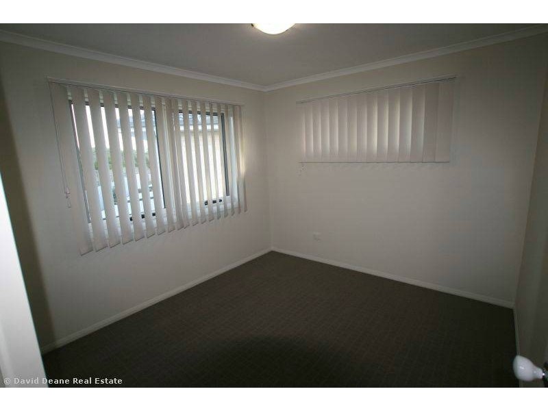 Murrumba Downs QLD 4503