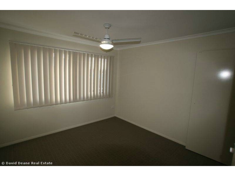 Murrumba Downs QLD 4503