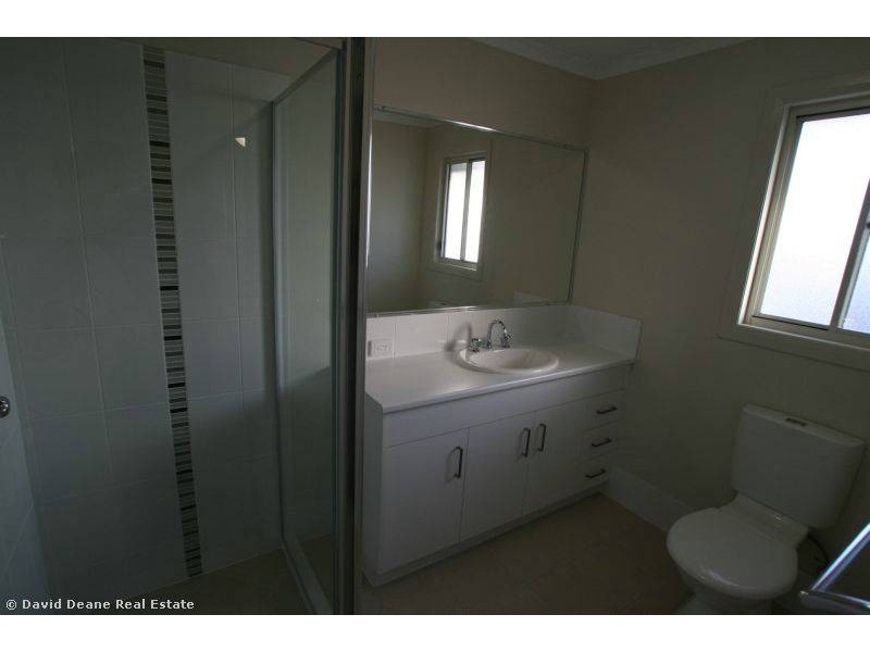 Murrumba Downs QLD 4503